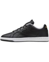 Reebok - (Wmns) Royal Cmplt Cln Lx Sneakers - Lyst