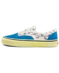 Vans - Classics Era 95 Dx X Liberaiders - Lyst