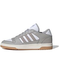 adidas - Turnaround Low - Lyst