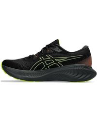 Asics - Gel-cumulus 25 Gtx Shoes - Lyst