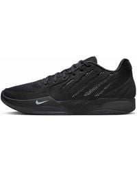 Nike - X Swarovski Ja 2 'All-Star Label Scratch Bling' - Lyst