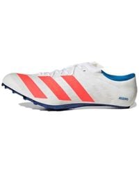 adidas - Adizero Prime Sp 'Legacy Turbo' - Lyst