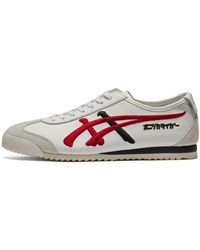 Onitsuka Tiger - Mexico 66 Nm Classic' - Lyst