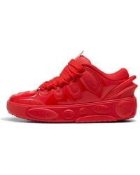 PUMA - Lamelo Ball Lafrance Amour 'For All Time' - Lyst