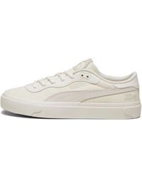 PUMA - Capri Royale 'Alpine Snow' - Lyst