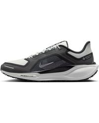 Nike - Air Zoom Pegasus 41 Gore-Tex 'Summit Iron' - Lyst