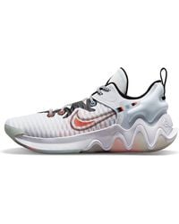 giannis immortality force field for sale