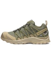 Salomon - Xa Pro 3D 'Lichen' - Lyst