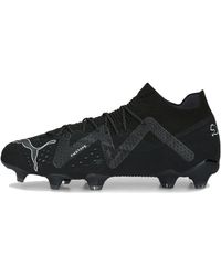 PUMA - Future Ultimate Fg Ag 'Supercharge Pack - Lyst