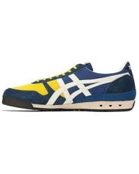 Onitsuka Tiger - Ultimate 81 Nm - Lyst
