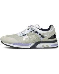 PUMA - Xs 7000 Vintage - Lyst