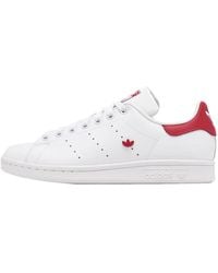 adidas - (Wmns) Stan Smith Active' - Lyst