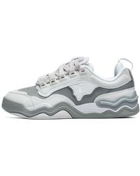 Fila - (Wmns) Kick Sneakers - Lyst