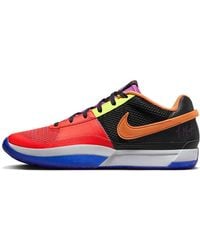 Nike - Ja 1 'All-Star' - Lyst