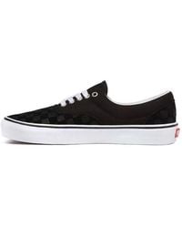 Vans - Deboss Checkerboard Era - Lyst