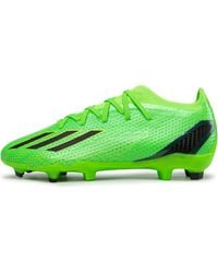 adidas - X Speedportal.2 Football Boots Firm Ground '' - Lyst