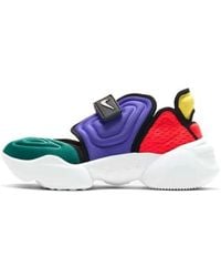 Nike - (Wmns) Aqua Rift Burst' - Lyst