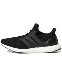 adidas - Ultraboost 4.0 Dna - Lyst