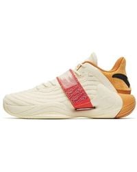 Anta - Klay Thompson Splash 4 'Shiba Inu' - Lyst