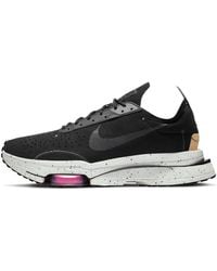 Nike - Air Zoom-Type 'Hyper' - Lyst
