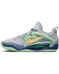 Nike - Cardo X Kd 15 Ep 'Producer Pack' - Lyst