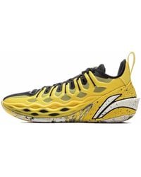 Li-ning - Jimmy Butler Buckets - Lyst