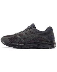 Asics - Gel-Contend 4 - Lyst