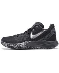 Nike - Kyrie Flytrap 2 Ep 'Anthracite' - Lyst