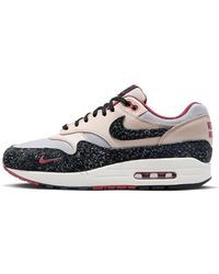 Nike - Air Max 1 'Keep Rippin Stop Slippin 2.0' - Lyst