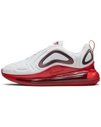 Nike - (Wmns) Air Max 720 - Lyst