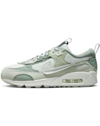 Nike - (Wmns) Air Max 90 'Mint' - Lyst