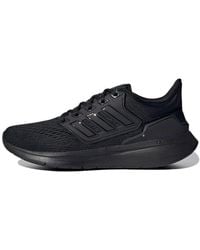 adidas - (Wmns) Eq21 Run 'Triple' - Lyst