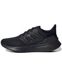 adidas - (Wmns) Eq21 Run 'Triple' - Lyst
