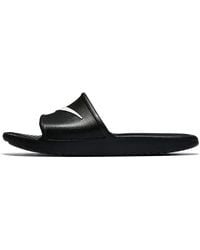 Nike - (Wmns) Kawa Shower - Lyst