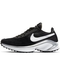 Nike - D/Ms/X Waffle - Lyst