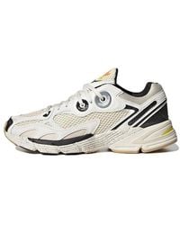 adidas - (Wmns) Originals Astir - Lyst