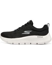 Skechers - (Wmns) Go Walk Flex 'Alani - Lyst