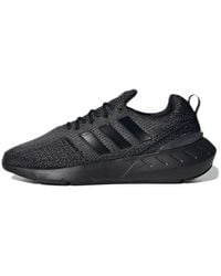 adidas - Swift Run 22 - Lyst