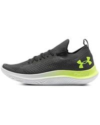 Under Armour - Flow Velociti Se Cn - Lyst