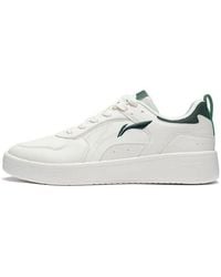 Li-ning - Spike Years - Lyst