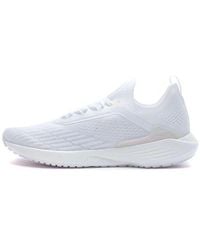 Li-ning - (Wmns) Super Light Xvii - Lyst