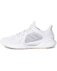 adidas - Climacool Vent Summer.Rdy Em 'Triple' - Lyst