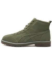 Onitsuka Tiger - Rinkan Boot Pf - Lyst