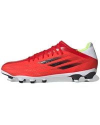adidas - X Speedflow.3 Fg - Lyst