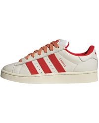 adidas - Campus 00S 'Off' - Lyst