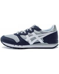 Onitsuka Tiger - Alvarado - Lyst