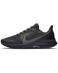 Nike - (Wmns) Air Zoom Pegasus 36 Shield Metallic' - Lyst