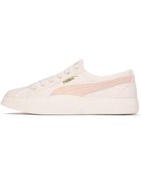 PUMA - (Wmns) Love 'In Bloom - Lyst