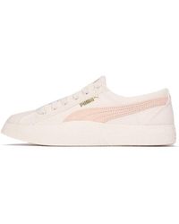 PUMA - (Wmns) Love 'In Bloom - Lyst