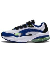PUMA - Cell Venom Sneakers - Lyst